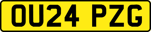 OU24PZG