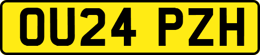 OU24PZH
