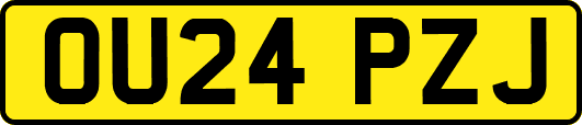 OU24PZJ