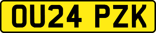 OU24PZK