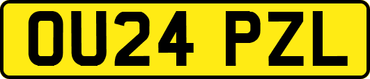 OU24PZL