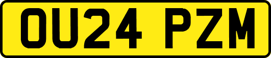 OU24PZM