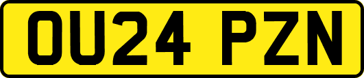 OU24PZN