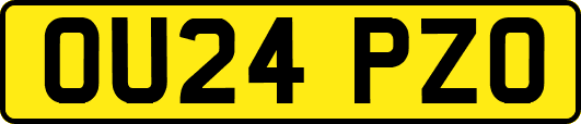 OU24PZO