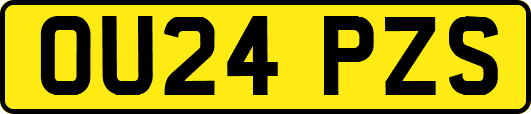 OU24PZS