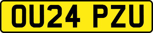 OU24PZU