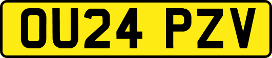 OU24PZV