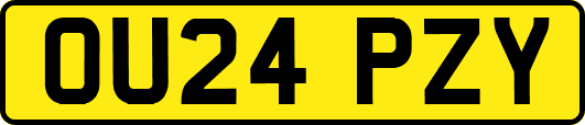 OU24PZY