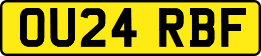 OU24RBF