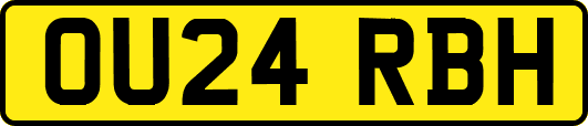 OU24RBH
