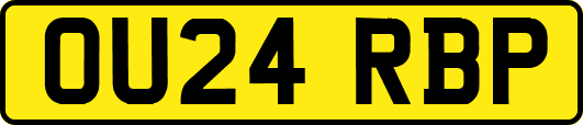 OU24RBP