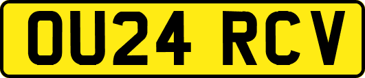 OU24RCV