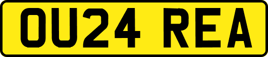OU24REA