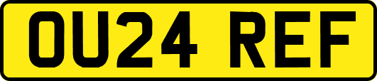 OU24REF