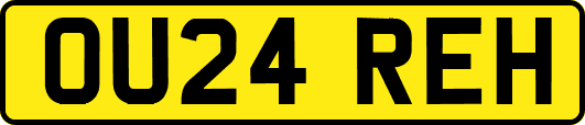 OU24REH