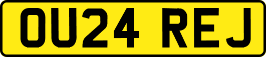OU24REJ