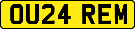 OU24REM