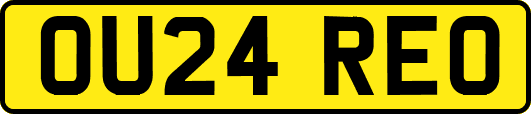 OU24REO