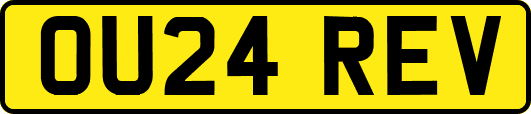 OU24REV