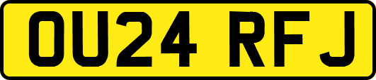 OU24RFJ