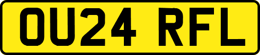 OU24RFL