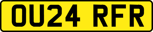 OU24RFR