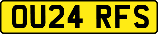 OU24RFS