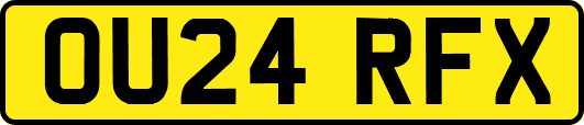 OU24RFX