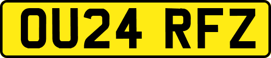 OU24RFZ