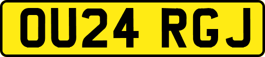 OU24RGJ