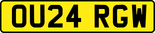 OU24RGW