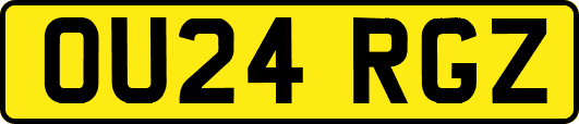 OU24RGZ
