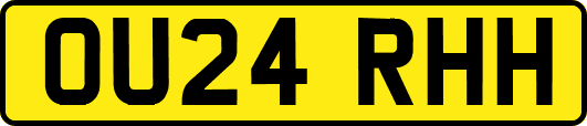 OU24RHH
