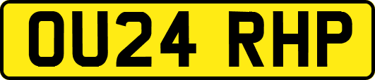 OU24RHP