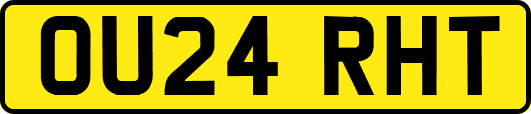 OU24RHT
