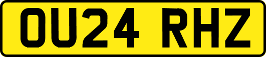OU24RHZ