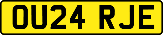 OU24RJE