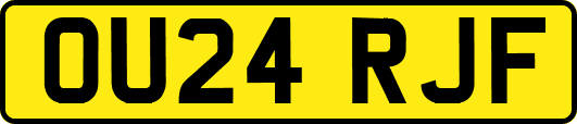 OU24RJF