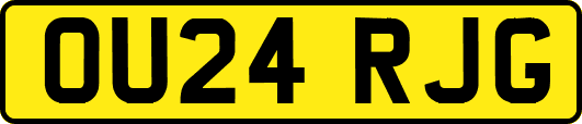 OU24RJG
