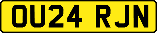 OU24RJN