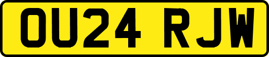 OU24RJW