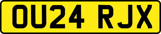 OU24RJX