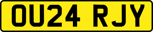 OU24RJY