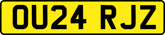 OU24RJZ