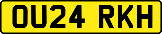 OU24RKH