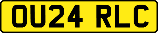 OU24RLC