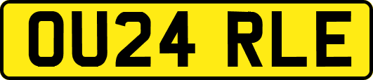 OU24RLE