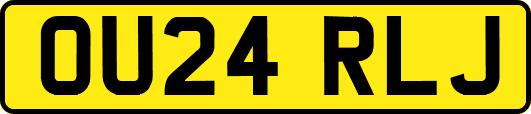 OU24RLJ