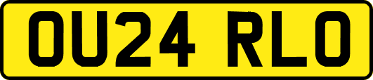 OU24RLO