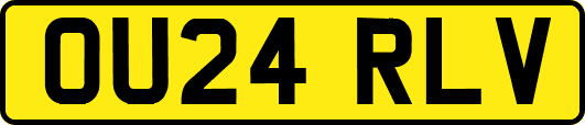 OU24RLV